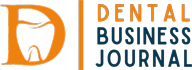 Dental Business Journal