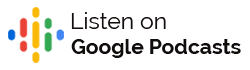 Google Podcast