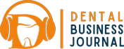 Dental Business Journal